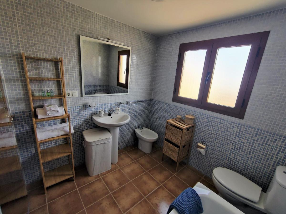 Casa vacanze Casa Molinera Corralejo