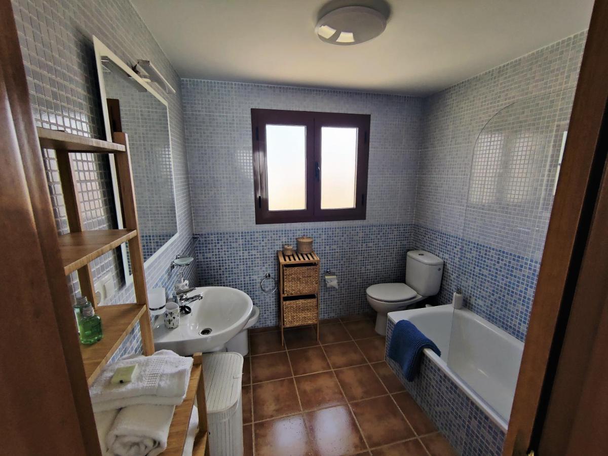 Casa Molinera Casa vacanze